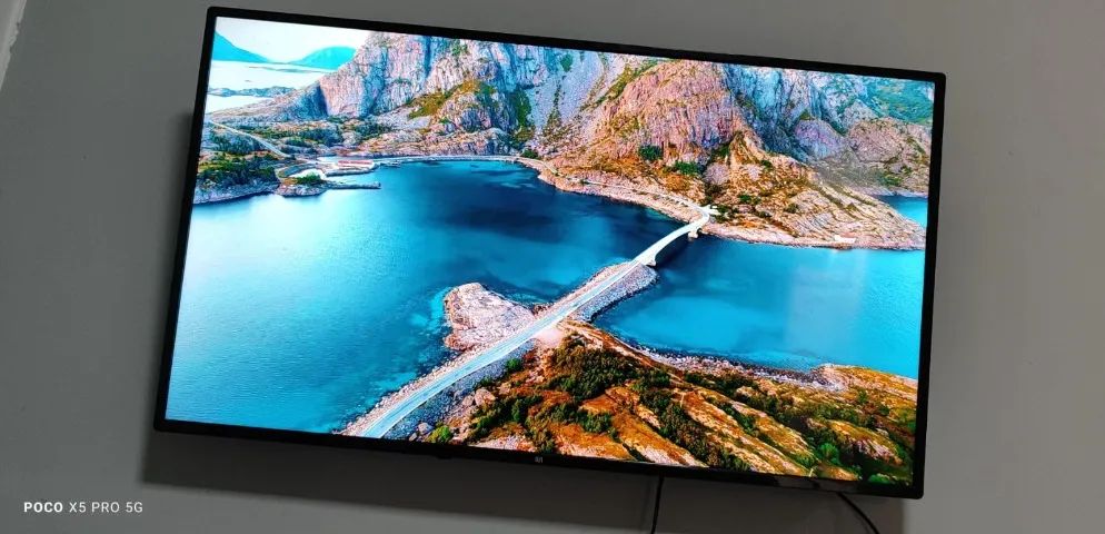 Tv - Foto 3