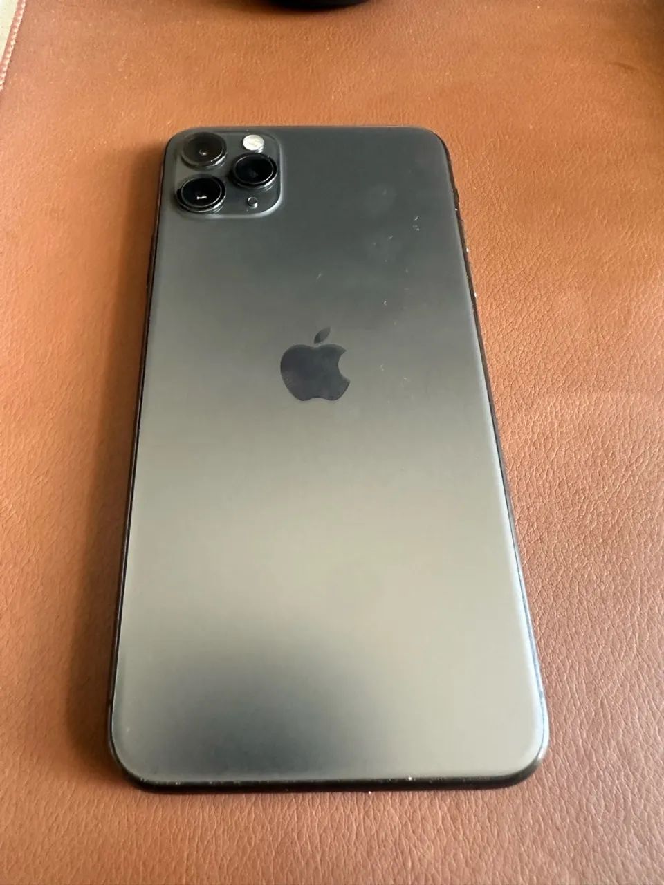 iPhone 11 Pro Max - 256gb