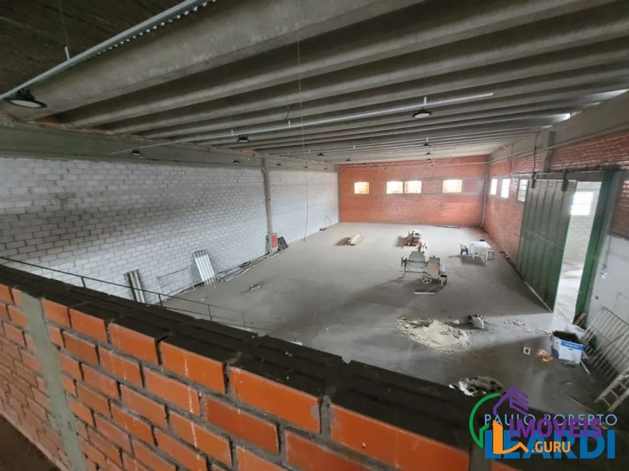 COMERCIAL - JARDIM CIDADE DE FLORIANÓPOLIS - SC - Foto 2