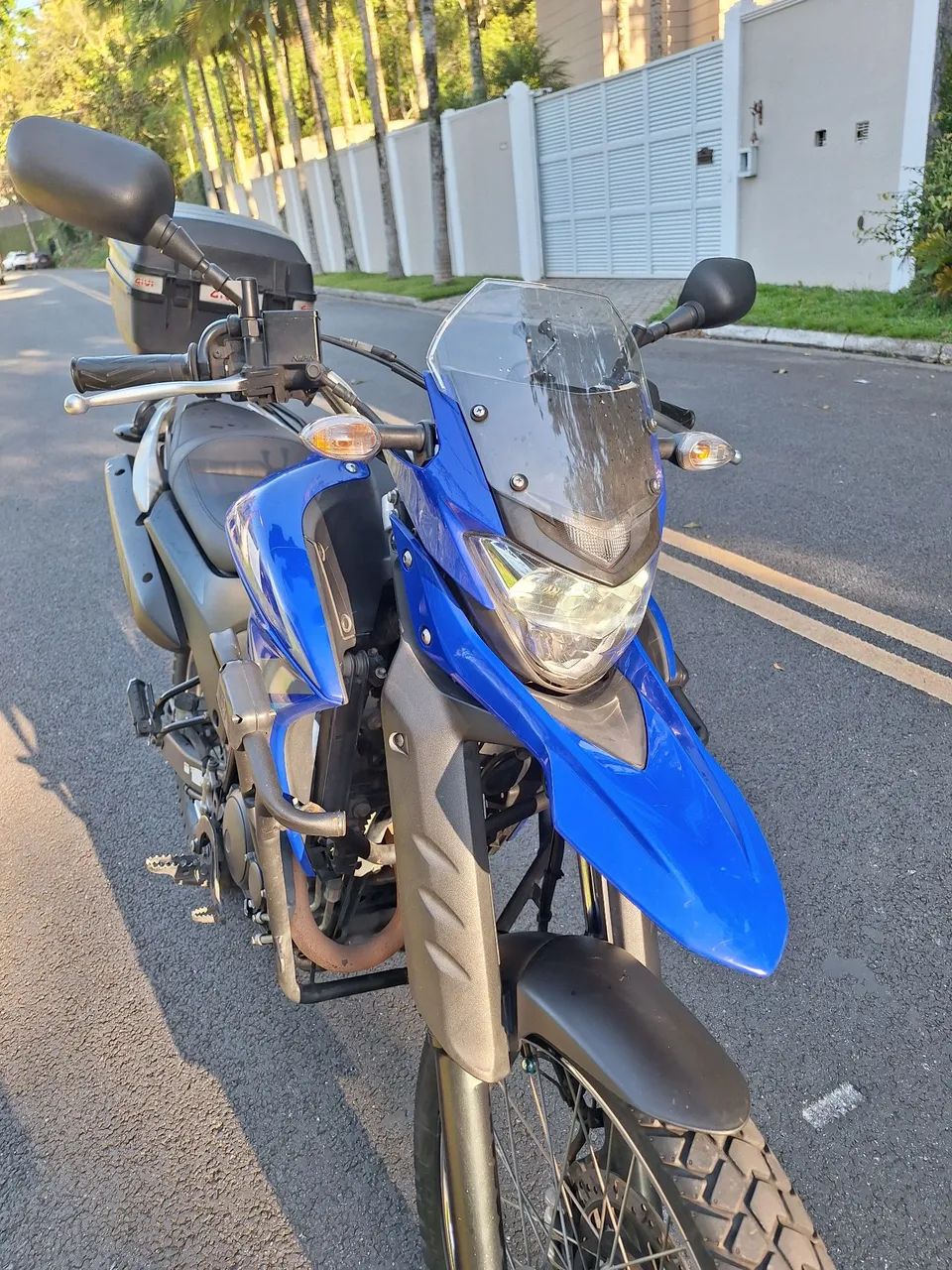 Lander 2022 2 dono - Foto 3
