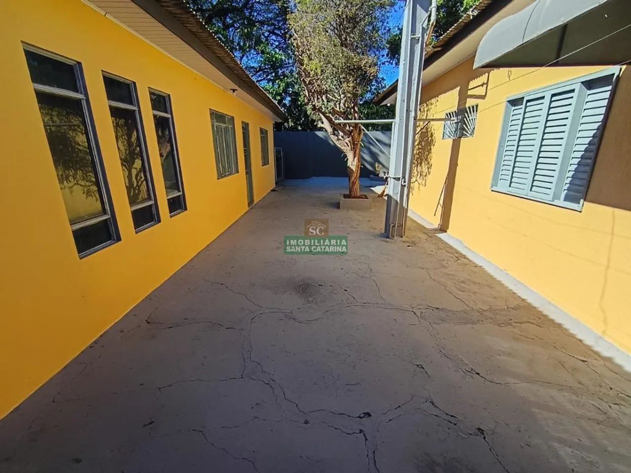 Casa para alugar em Maringá, Zona 08, com 4 quartos, com 125 m² - Foto 5