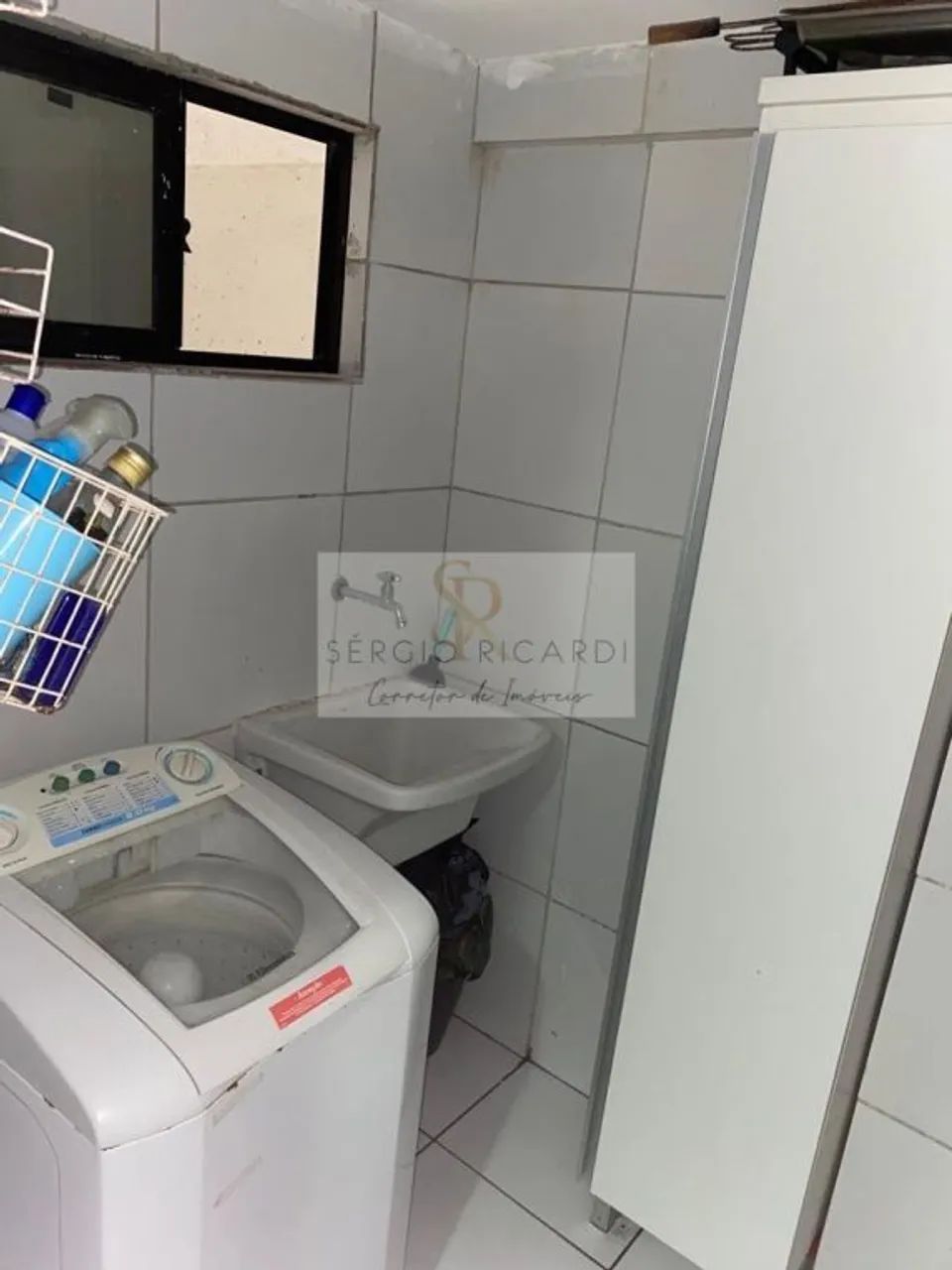 Apartamento Bessa ( jardim Oceania) - Foto 3