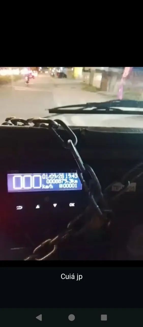 Volkswagen 790   - Foto 5