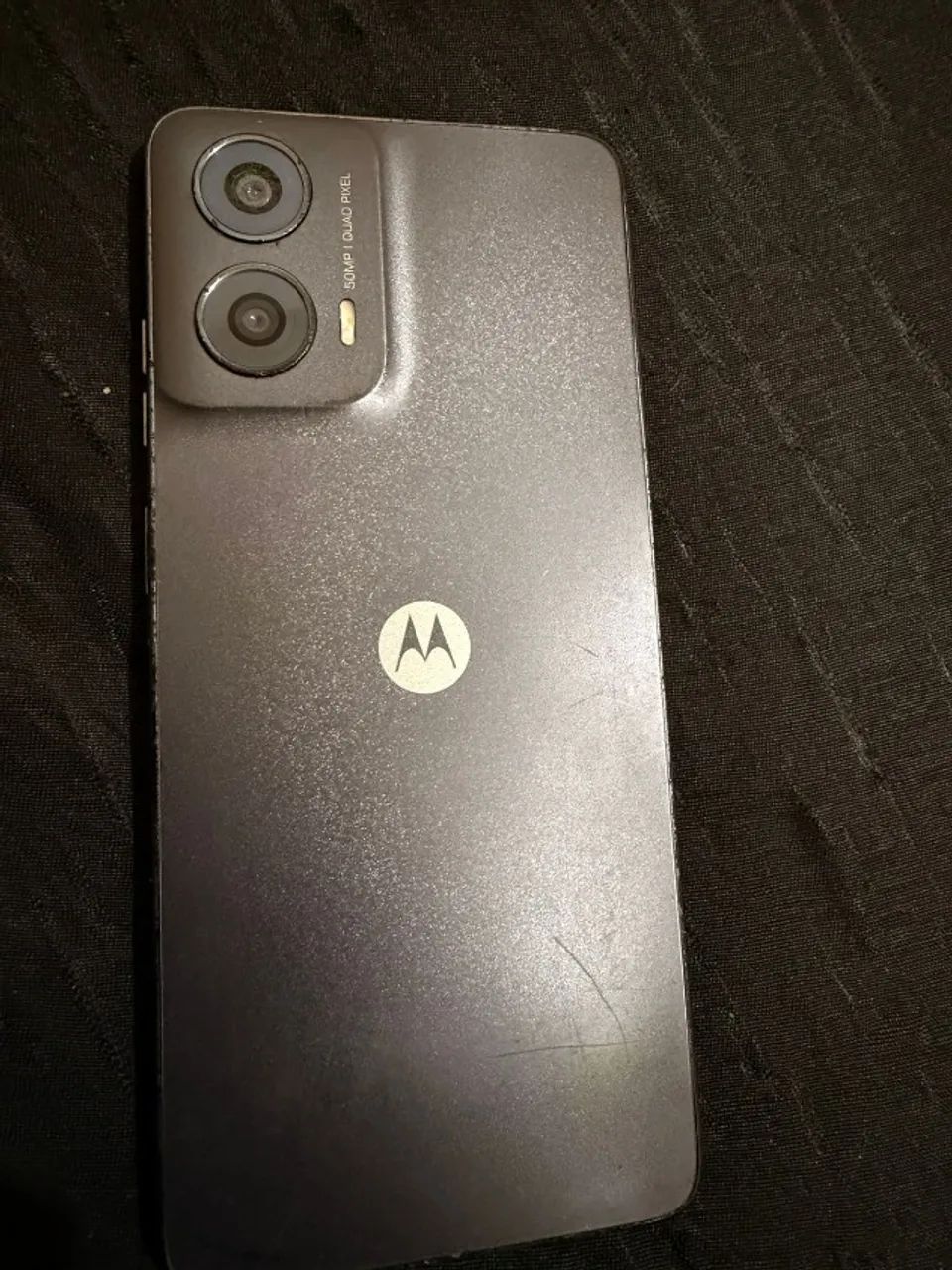 Celular  - Foto 4