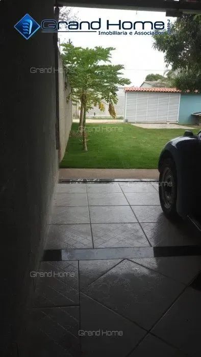Casa 2 quartos em Balneário Ponta da Fruta - Foto 3