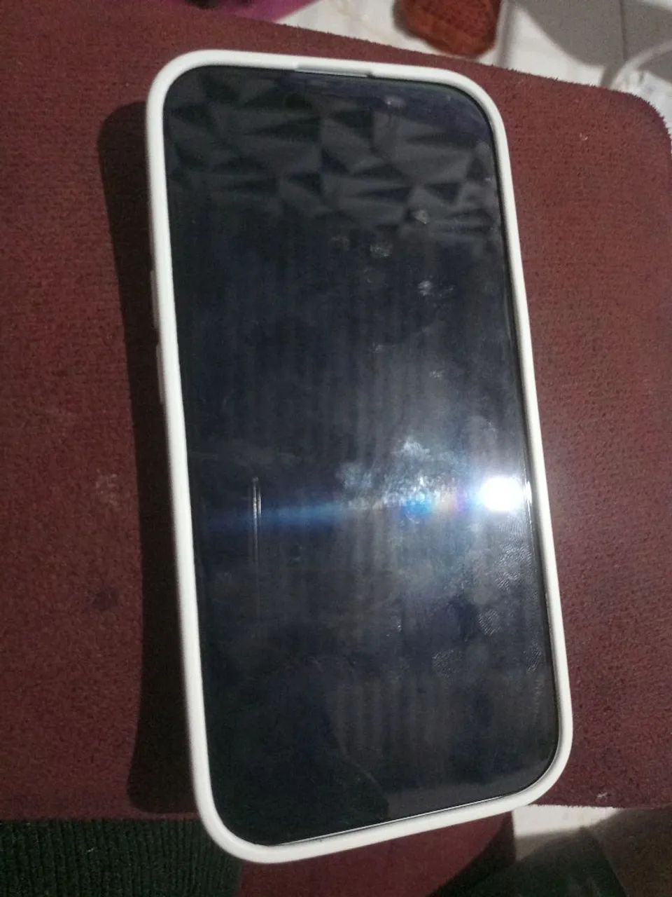 Iphone 15 256 - Foto 2