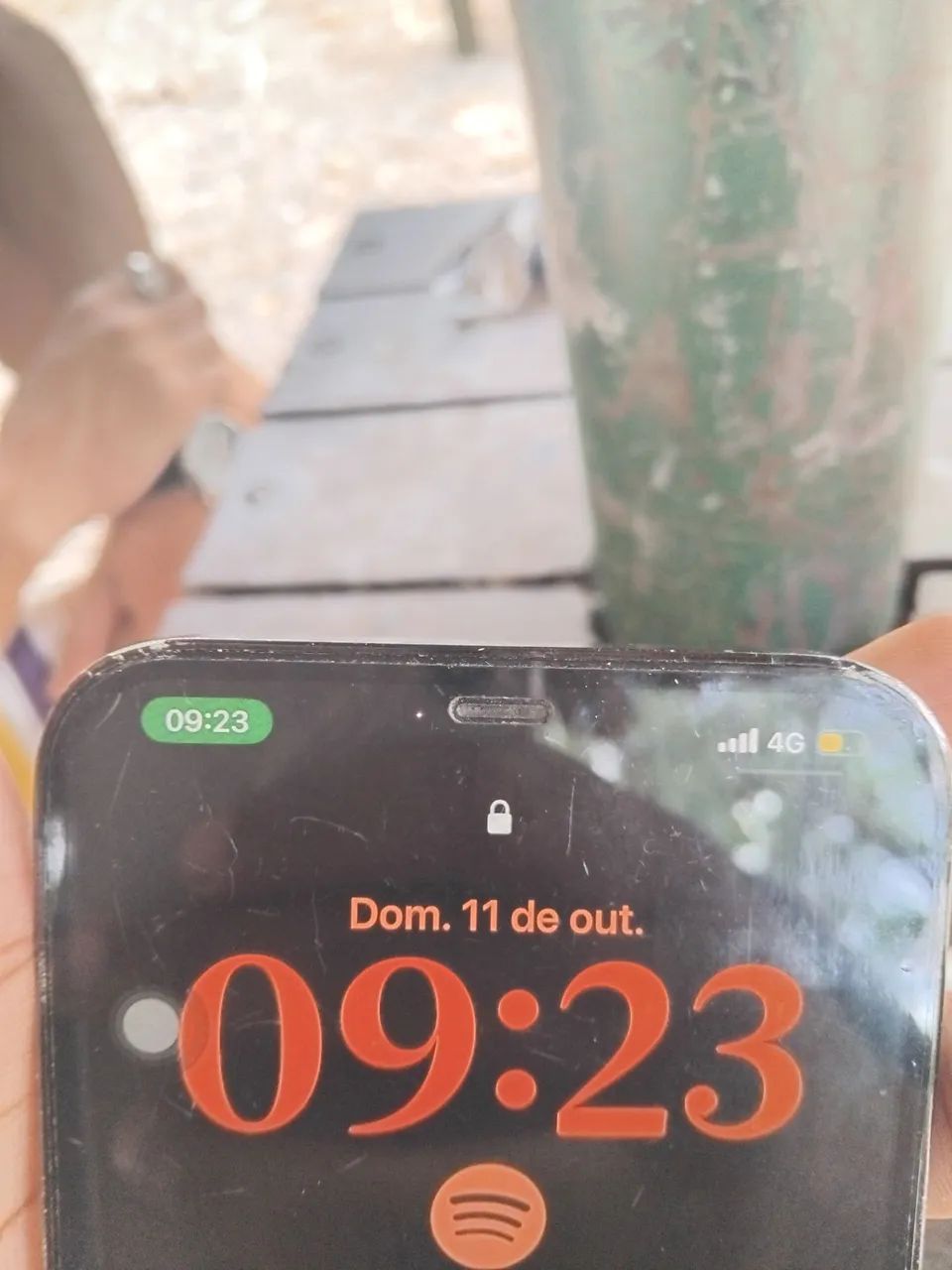 Iphone 12 Pro Max - Foto 4