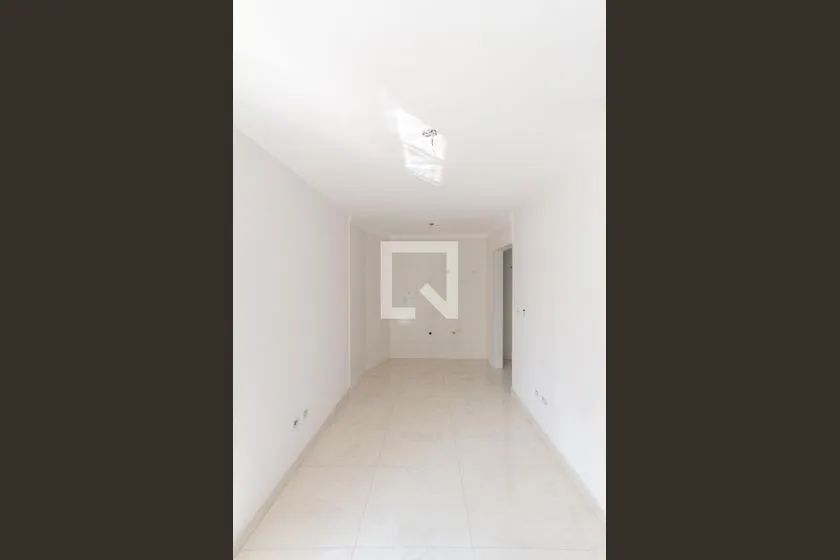 Apartamento à Venda - Vila Constança , 2 Quartos, 43 m2 - Foto 5
