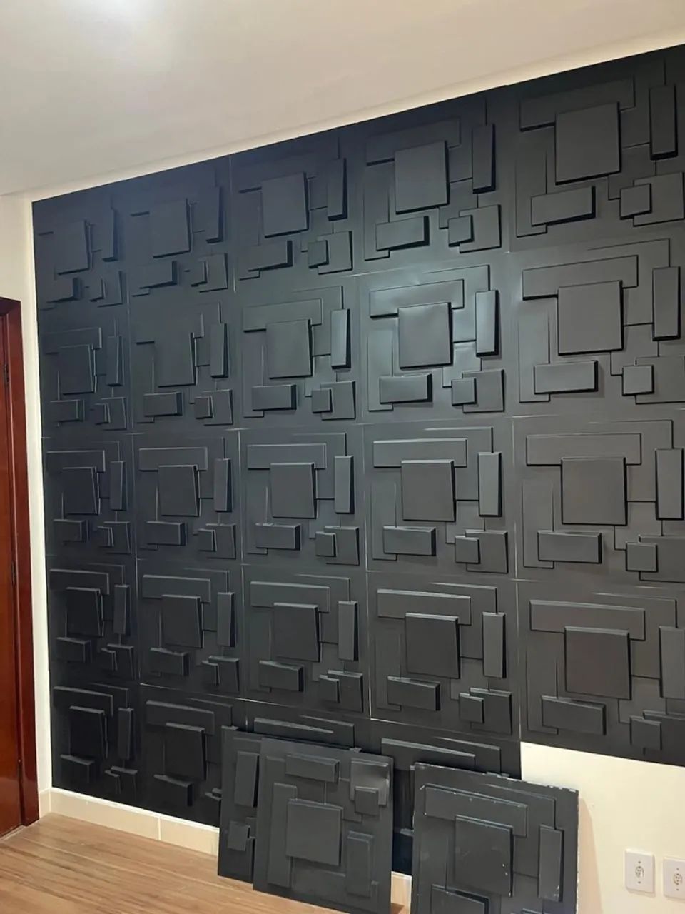 SALA COMERCIAL 32m - Foto 4