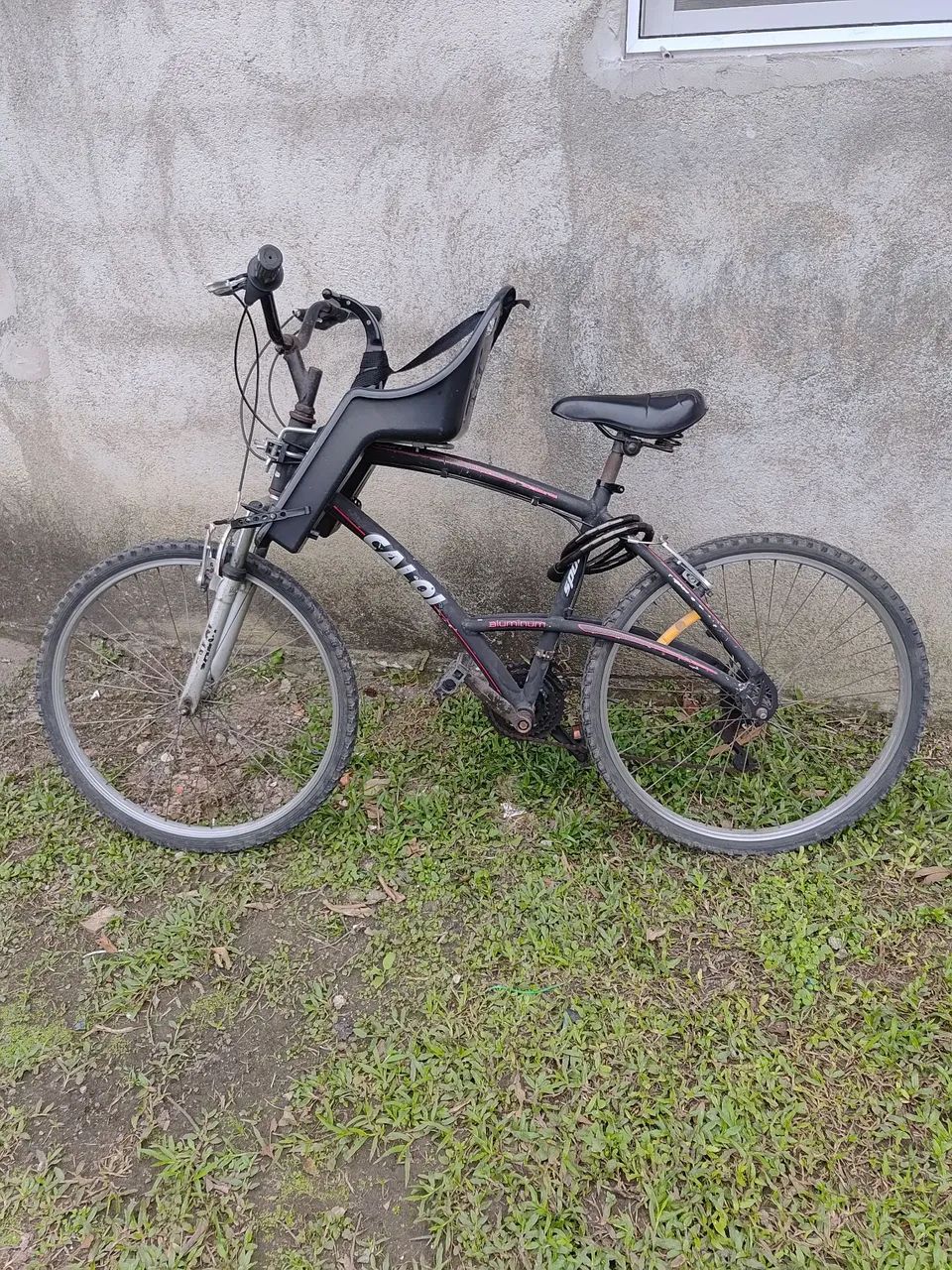 Bike  - Foto 2
