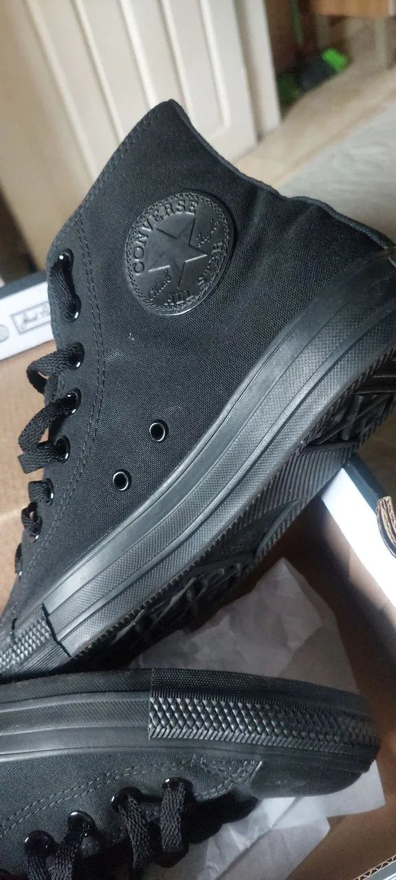 Allstar 250 - Foto 3