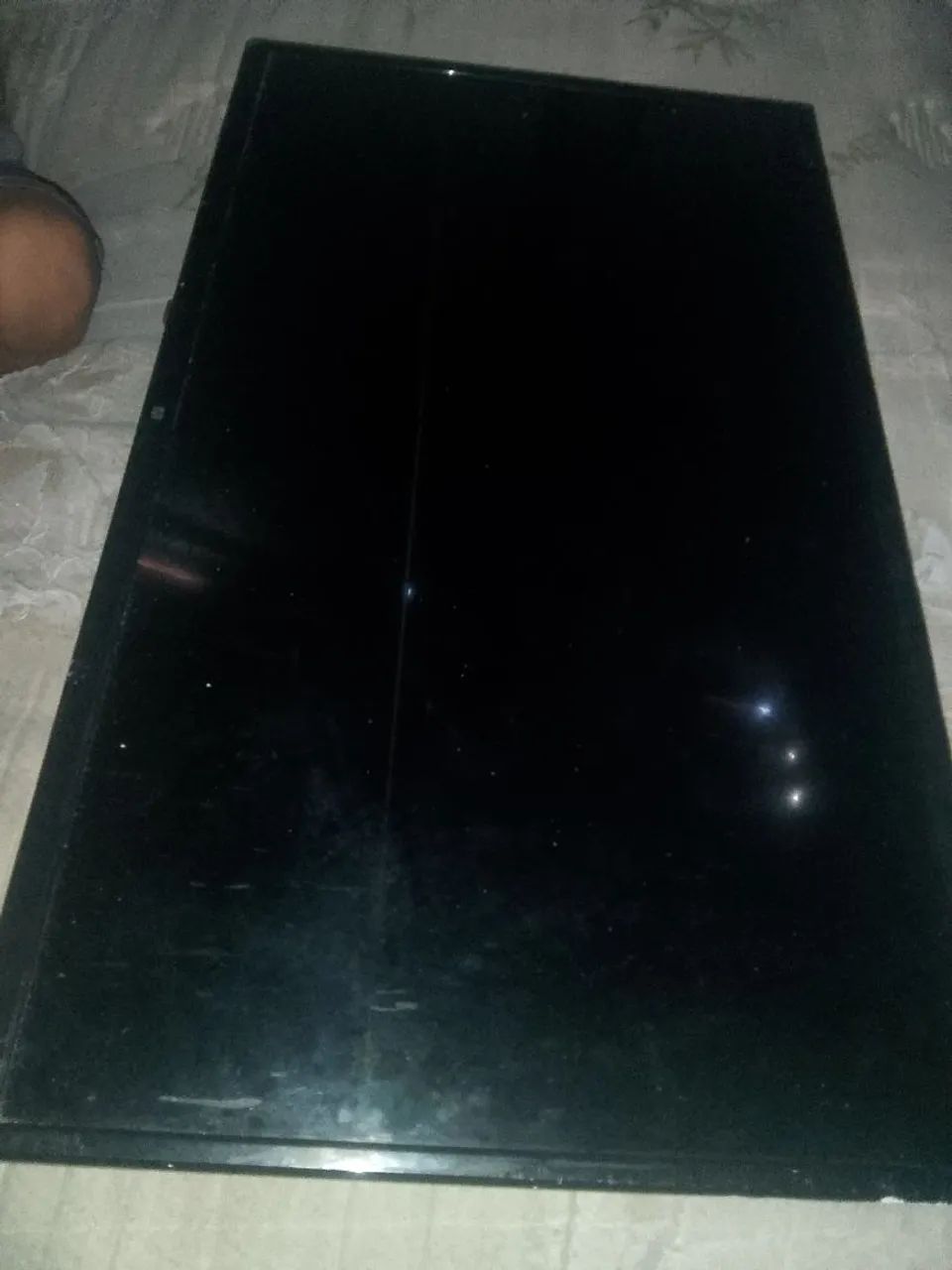Vendo para retirada de peças 