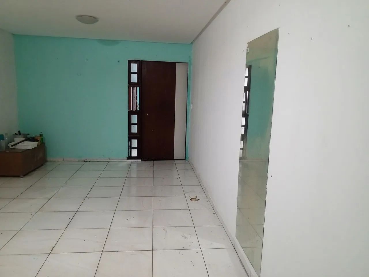 Casa para alugar 1.200 - Foto 2