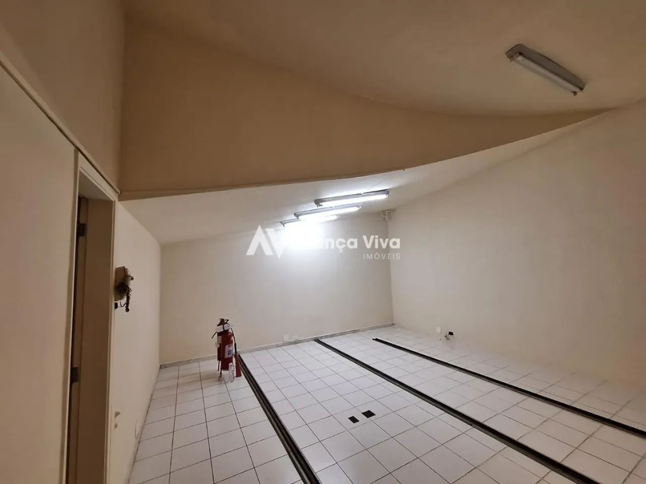 Gávea | Loja - Foto 12