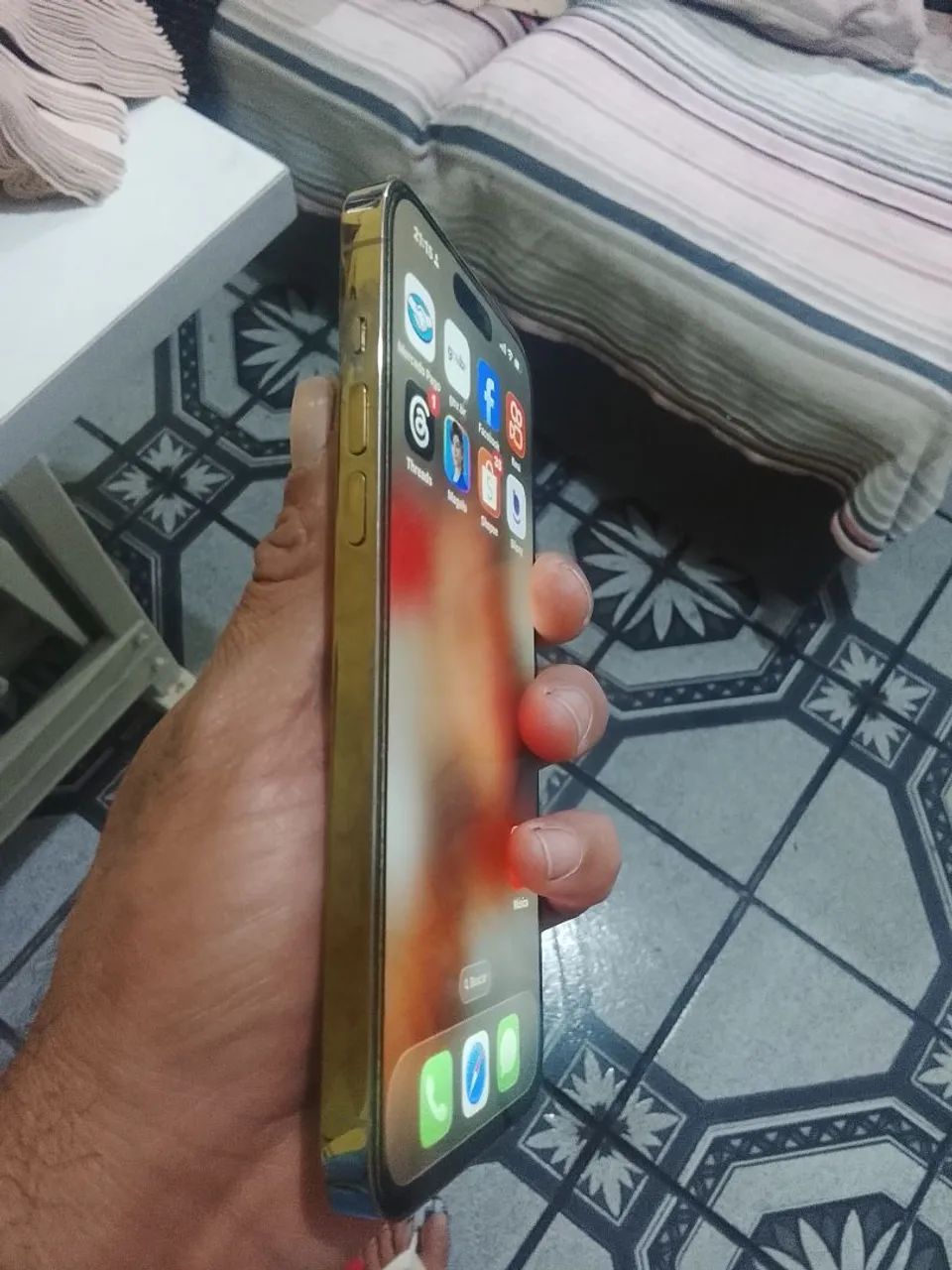 Celular  - Foto 2