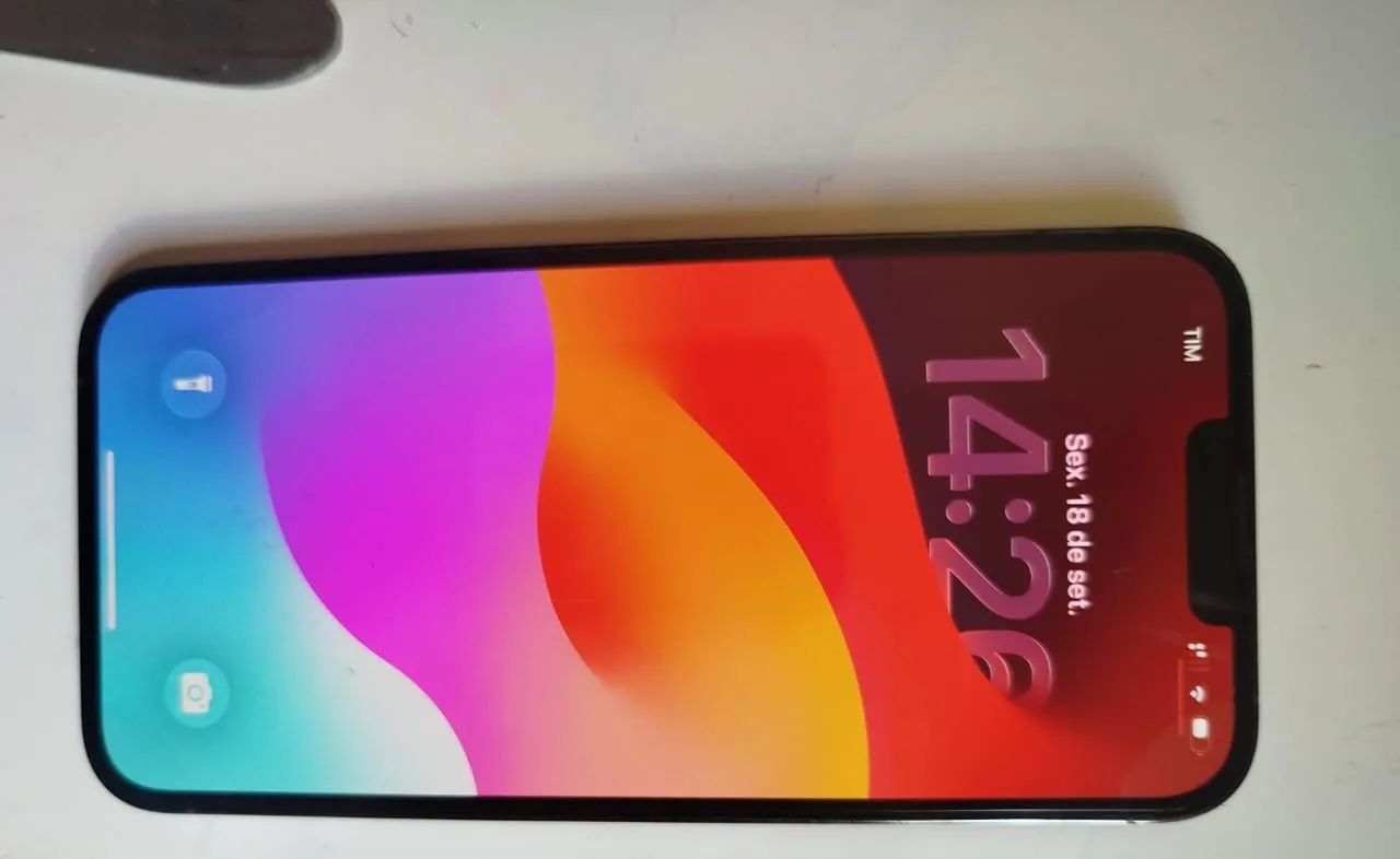 13 Pro Max - Foto 3