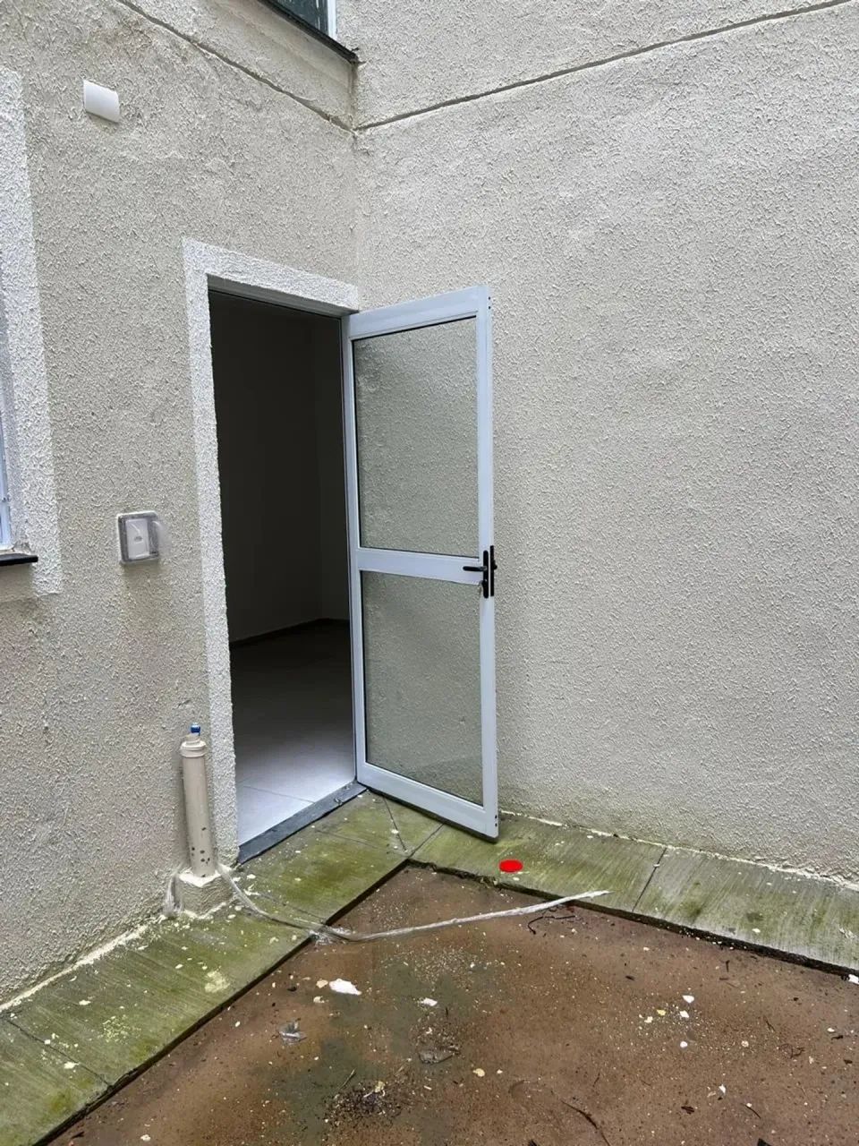 Apartamento com Varanda no Ecopark Eusébio - Foto 2