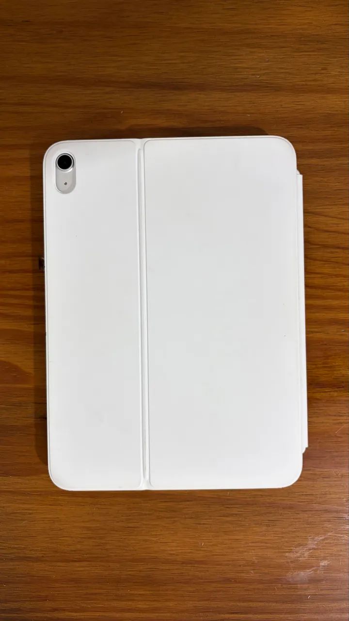 iPad 11ª Geração A16 256 GB - Foto 4