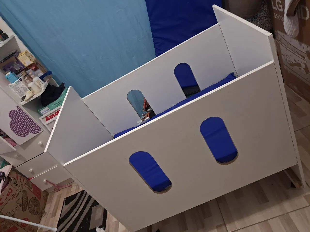 Berço65153862709505120