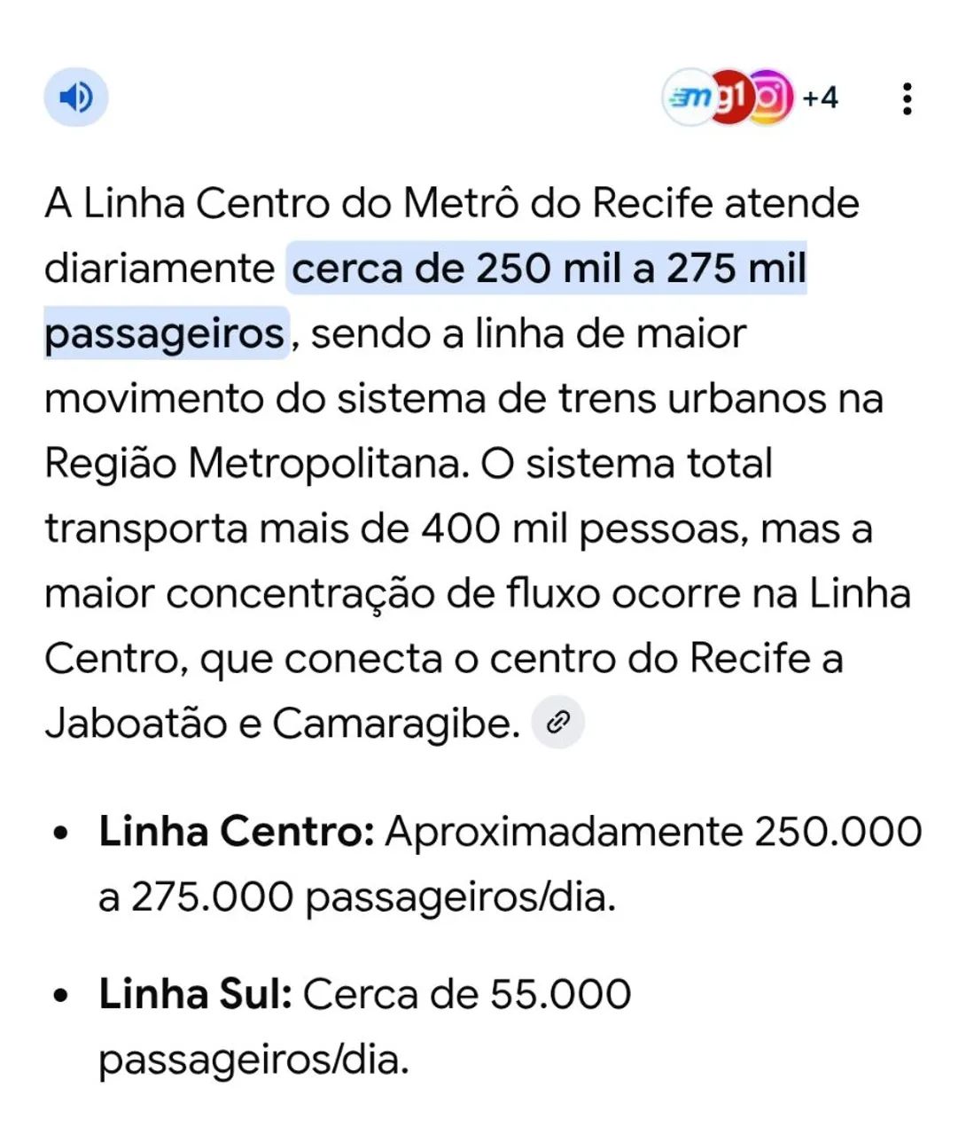 Repasso Loja  metrô  - Foto 5