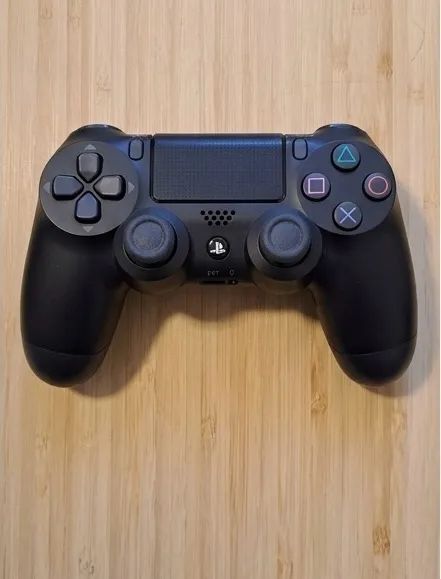 Ps4 slim  - Foto 2