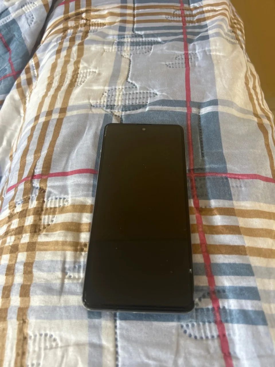 Samsung galaxy a51 - Foto 2