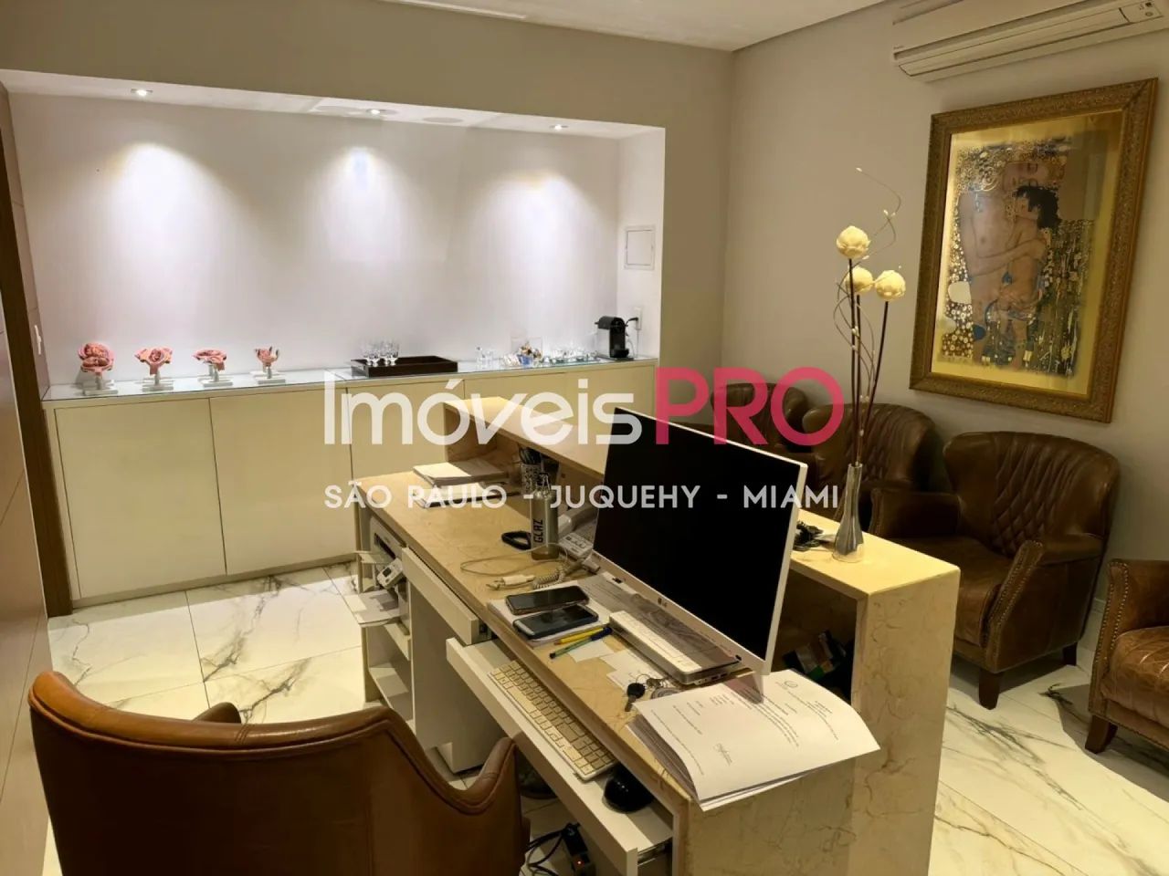 Conj. Comercial, Pinheiros - São Paulo - Foto 3