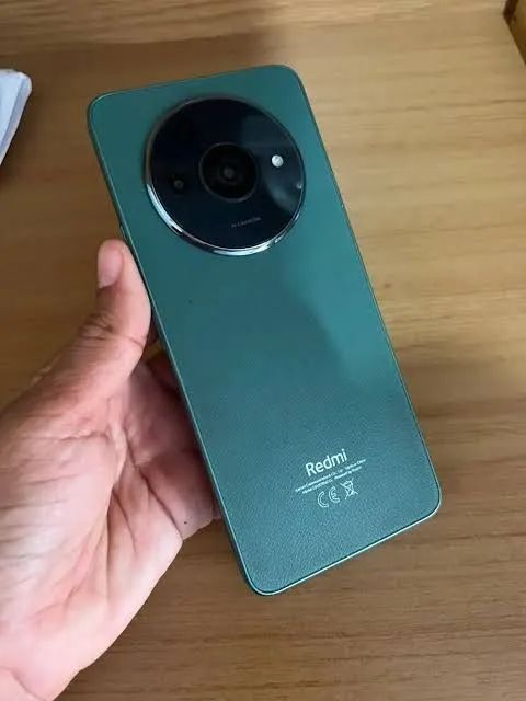 REDMI A3 XIAOMI  - Foto 2