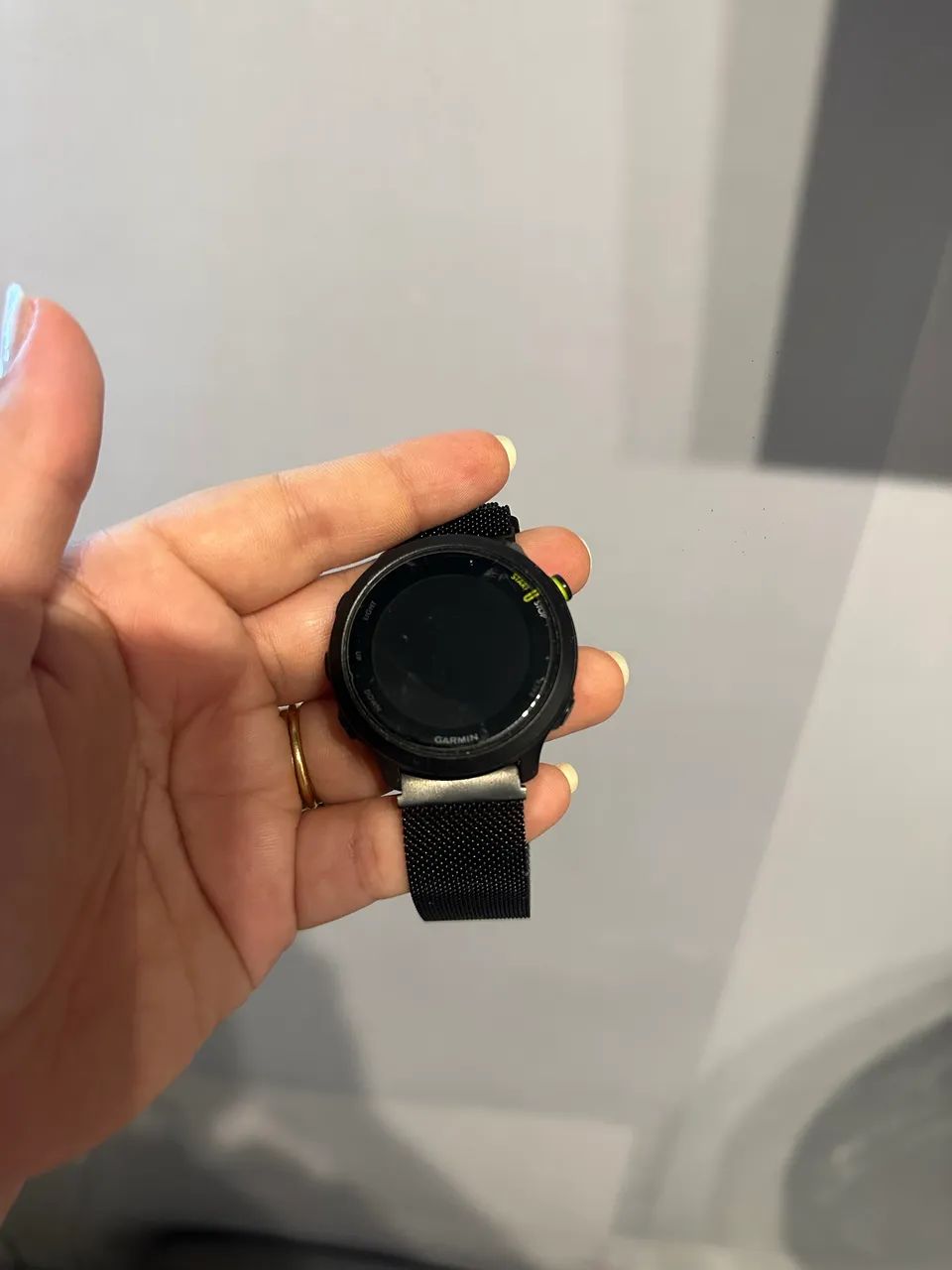 Garmin 55 - Foto 4