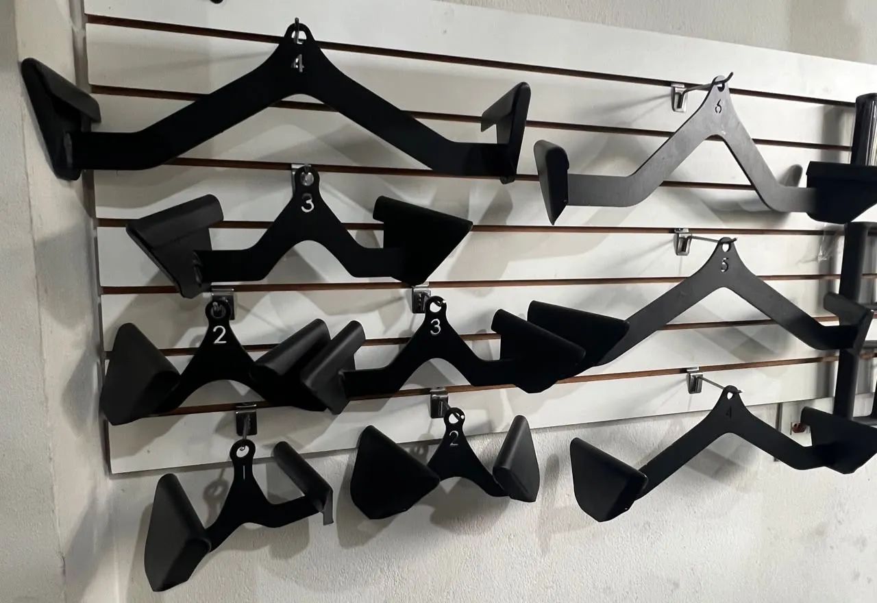 Equipamentos para academia  - Foto 5