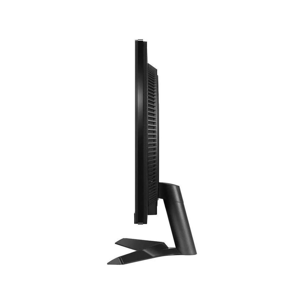 Monitor LG, 24 polegadas - Foto 3