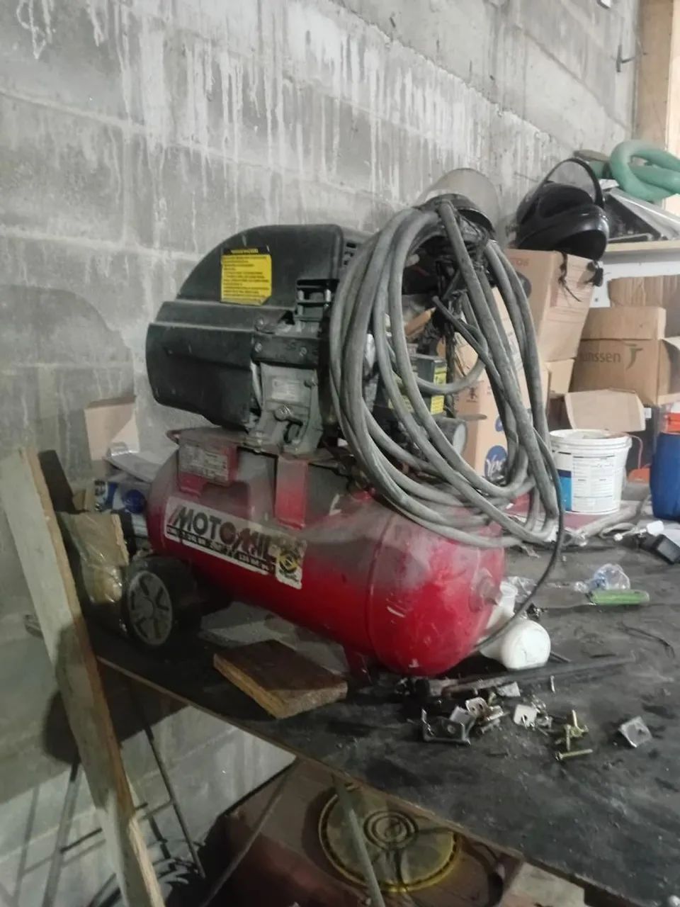 Vende-se