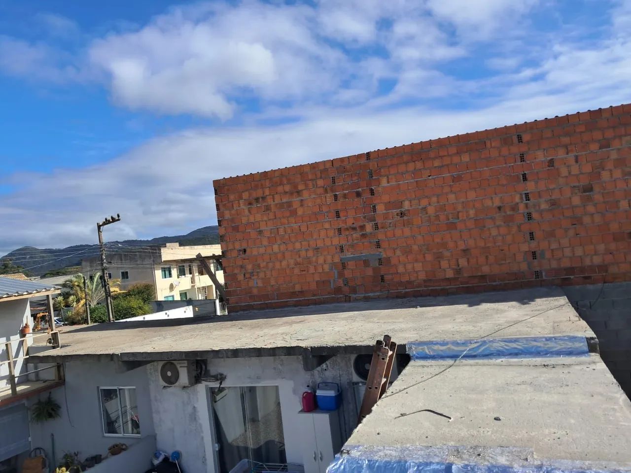 Residencial tulipas vermelhas  - Foto 4