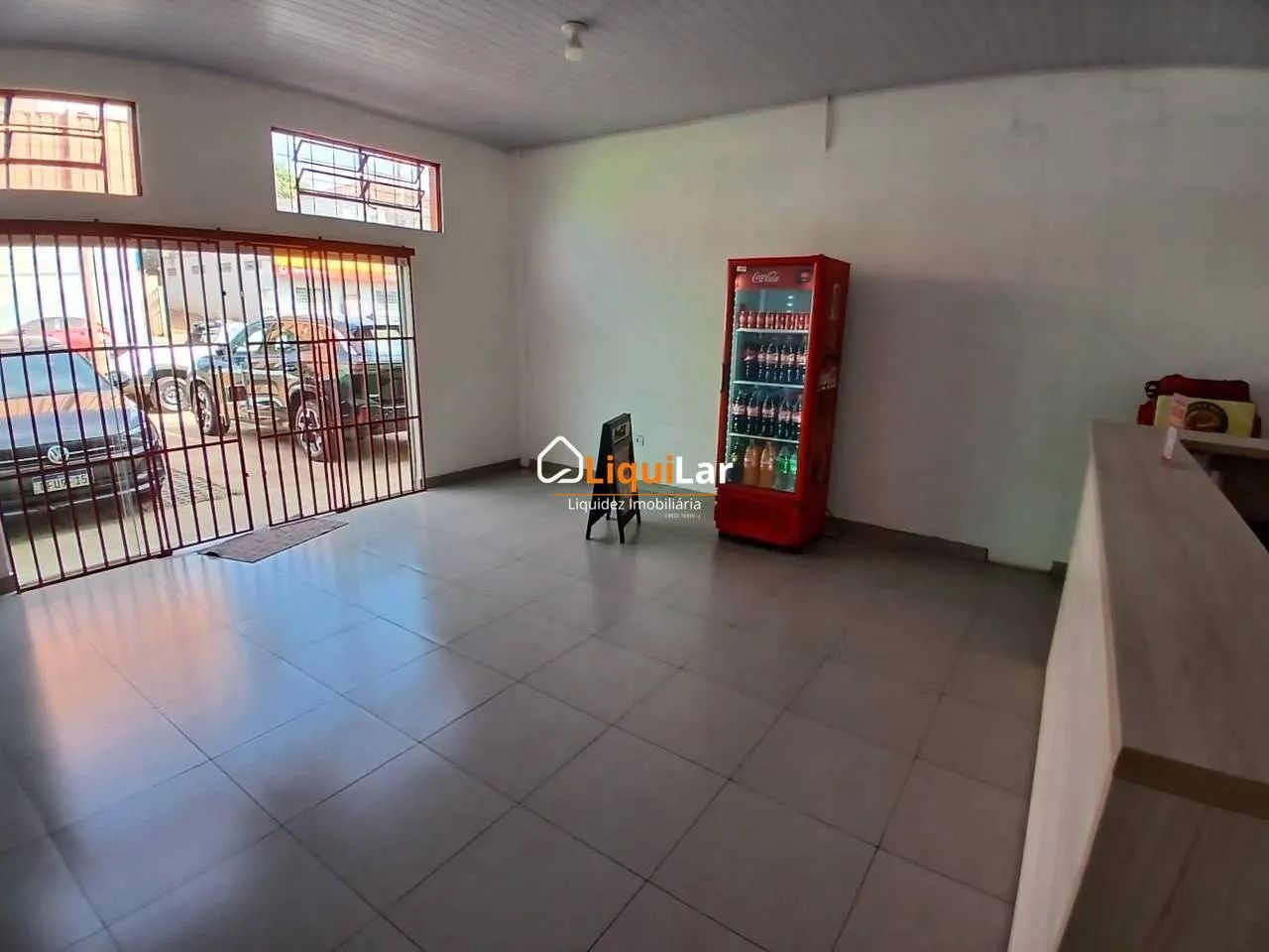 Pizzaria Montada No Bairro Seminário - Foto 5