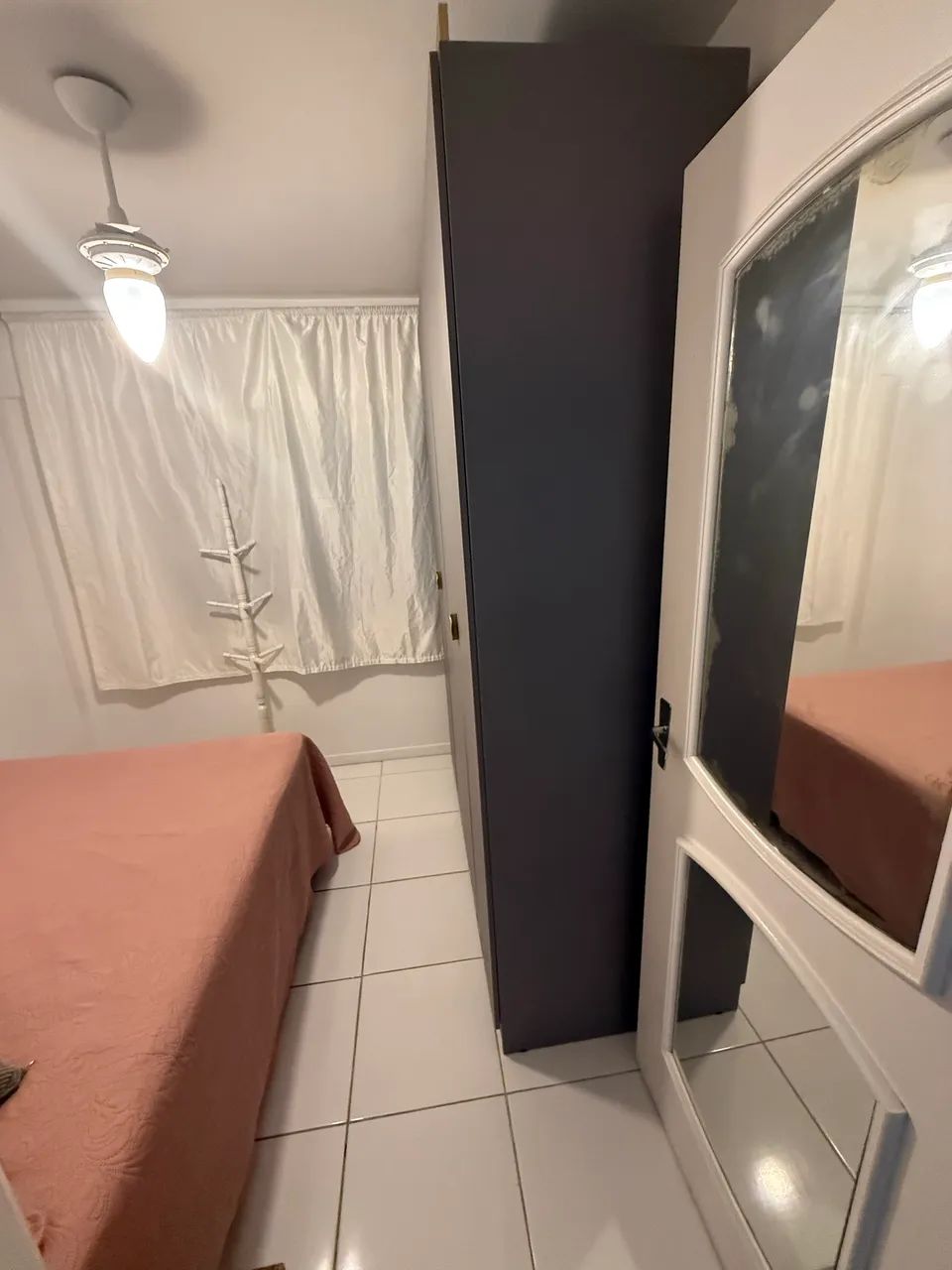 Aluguel de quarto  - Foto 3