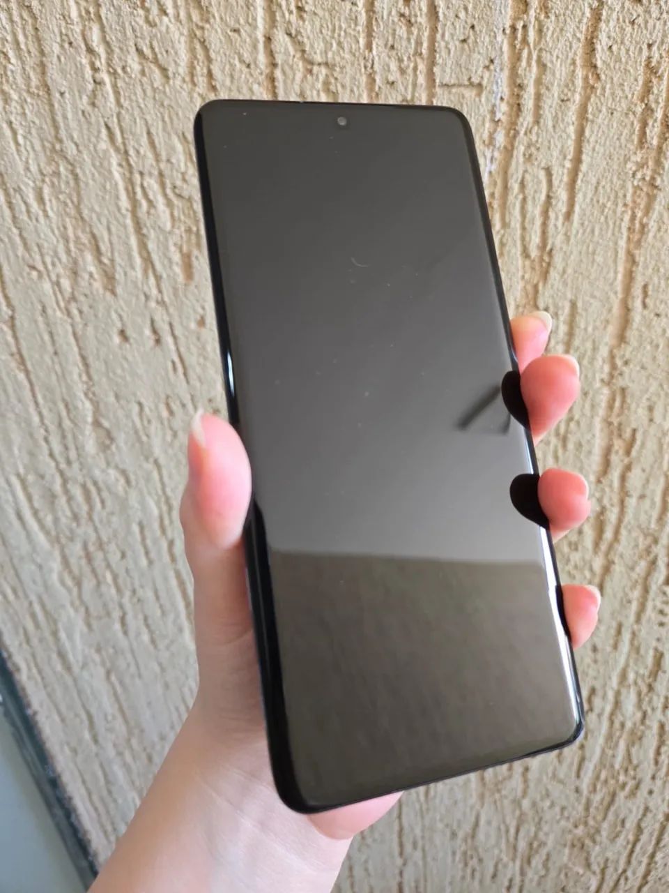 Samsung S20 Plus - Foto 5