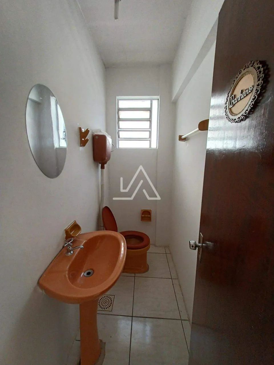 SALA ÁERA CENTRAL - Foto 3