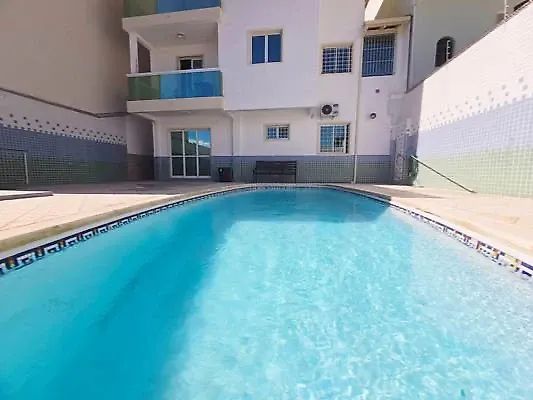 Casa 4 Quartos com 1 Suíte - Jardim Atlântico - Foto 5