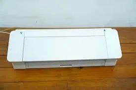 Silhouette Cameo 4 - Foto 2