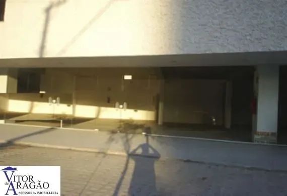 Comércio Mandaqui Sao Paulo/SP