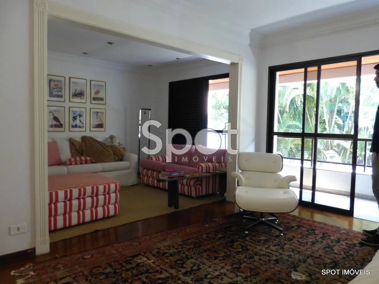 RUA NOBRE - PRÉDIO MODERNO COM LAZER COMPLETO! - Foto 3