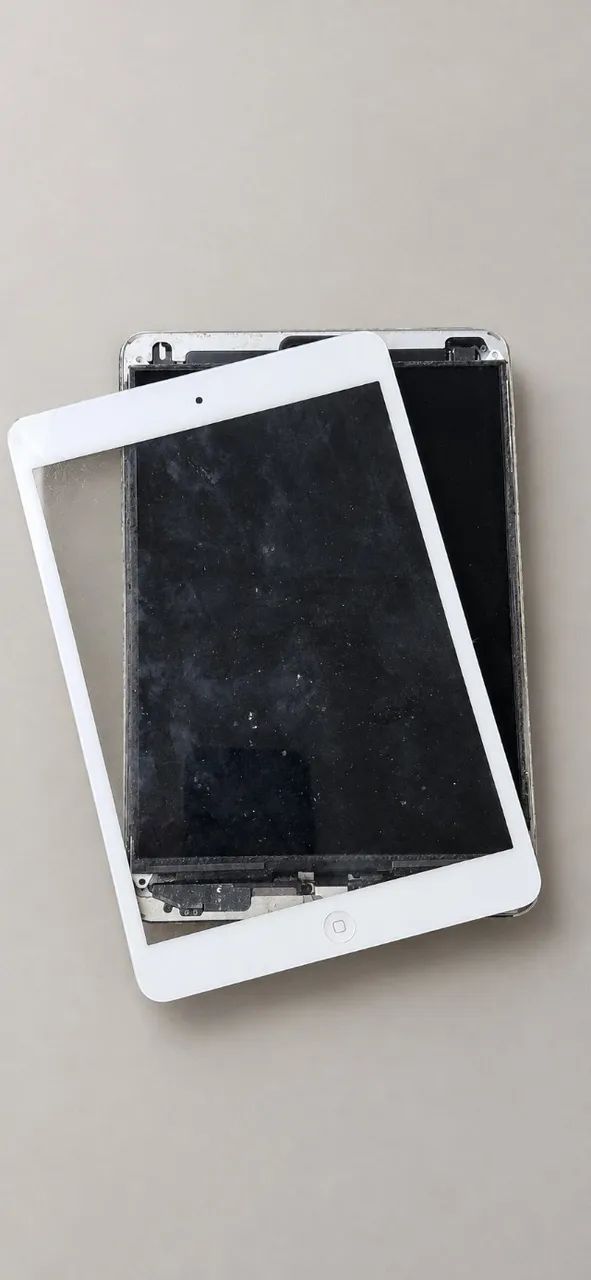ipad mini