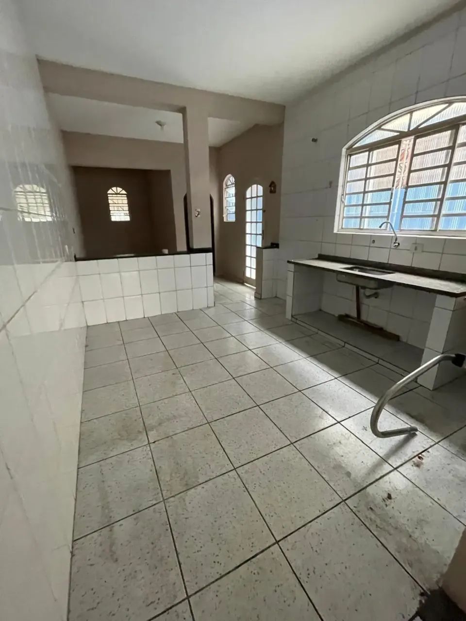 VENDE SE SOBRADO PIRITUBA - Foto 4