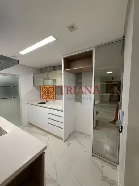 APARTAMENTOS 2 QUARTOS EM COQUEIROS - Foto 3