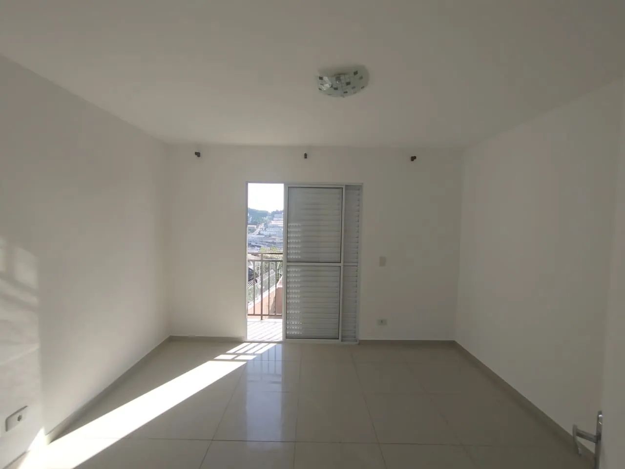 Casa a venda em Caieiras  - Foto 5
