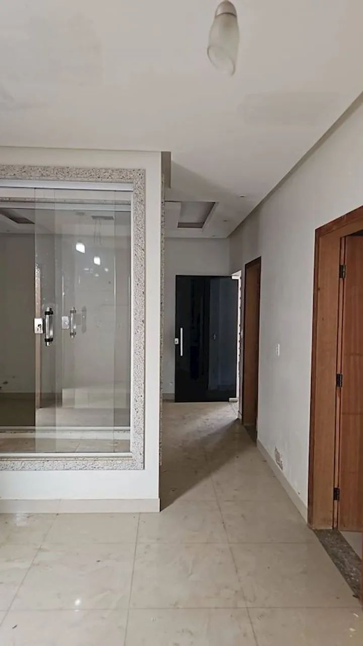 Casa - São José - Irecê/BA - Foto 3