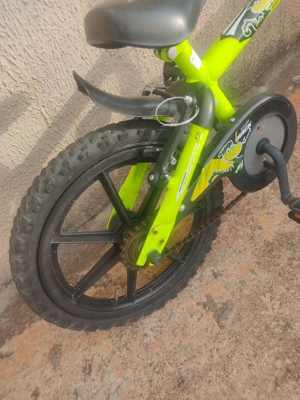 VENDO 180,00 - Foto 3