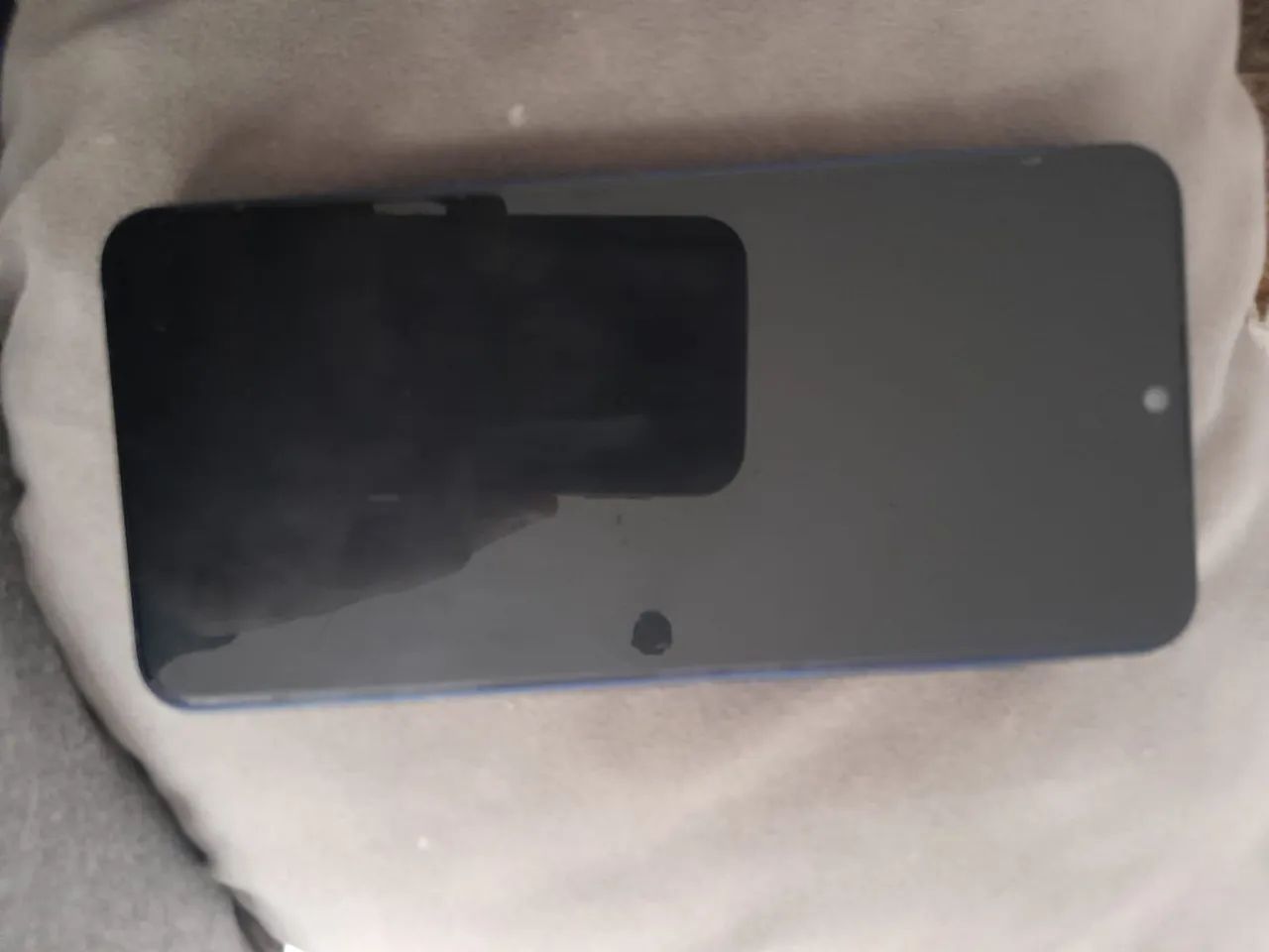 Celular A57 Samsung  - Foto 2