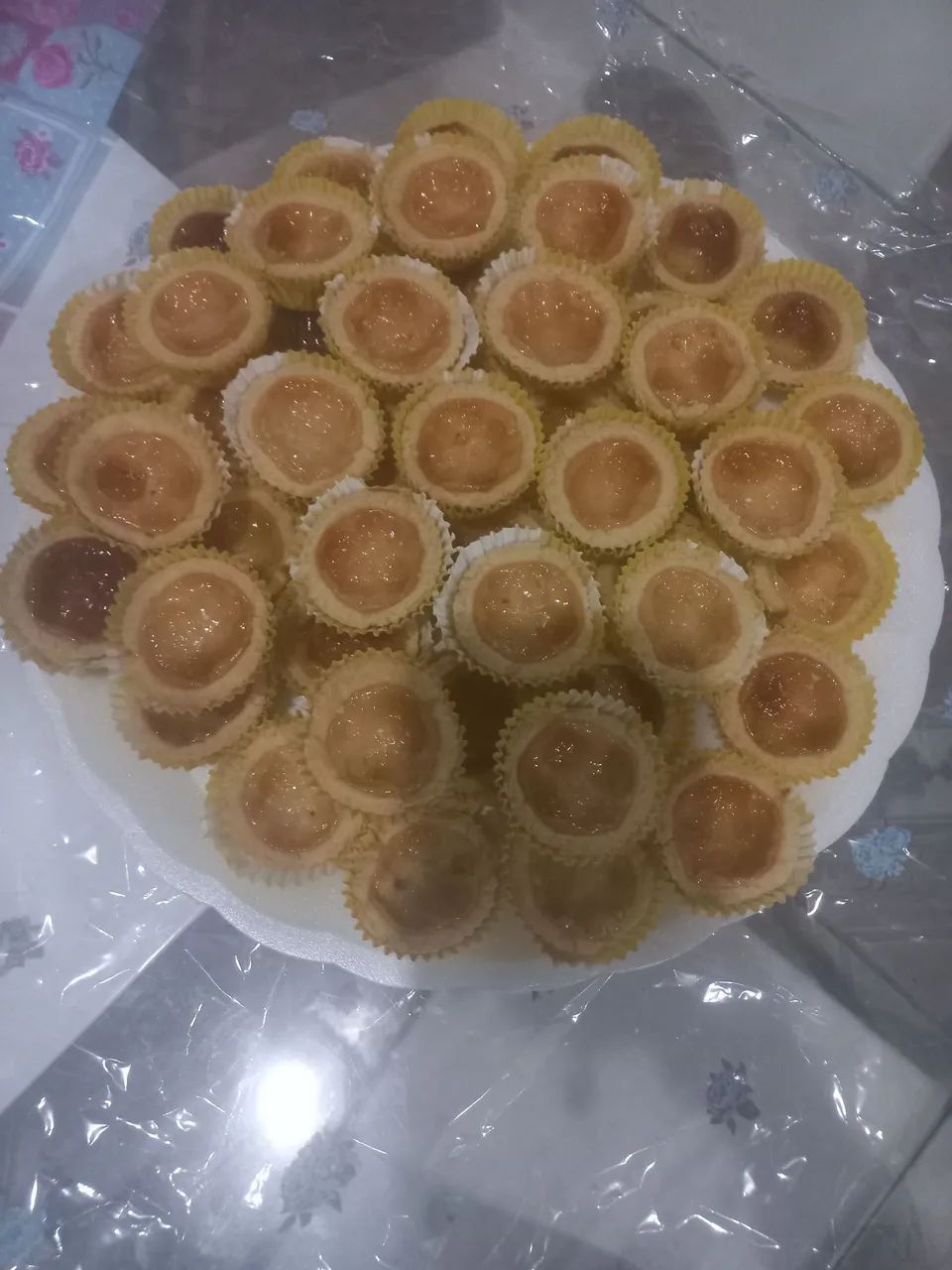 Cleo Doces e salgados - Foto 2