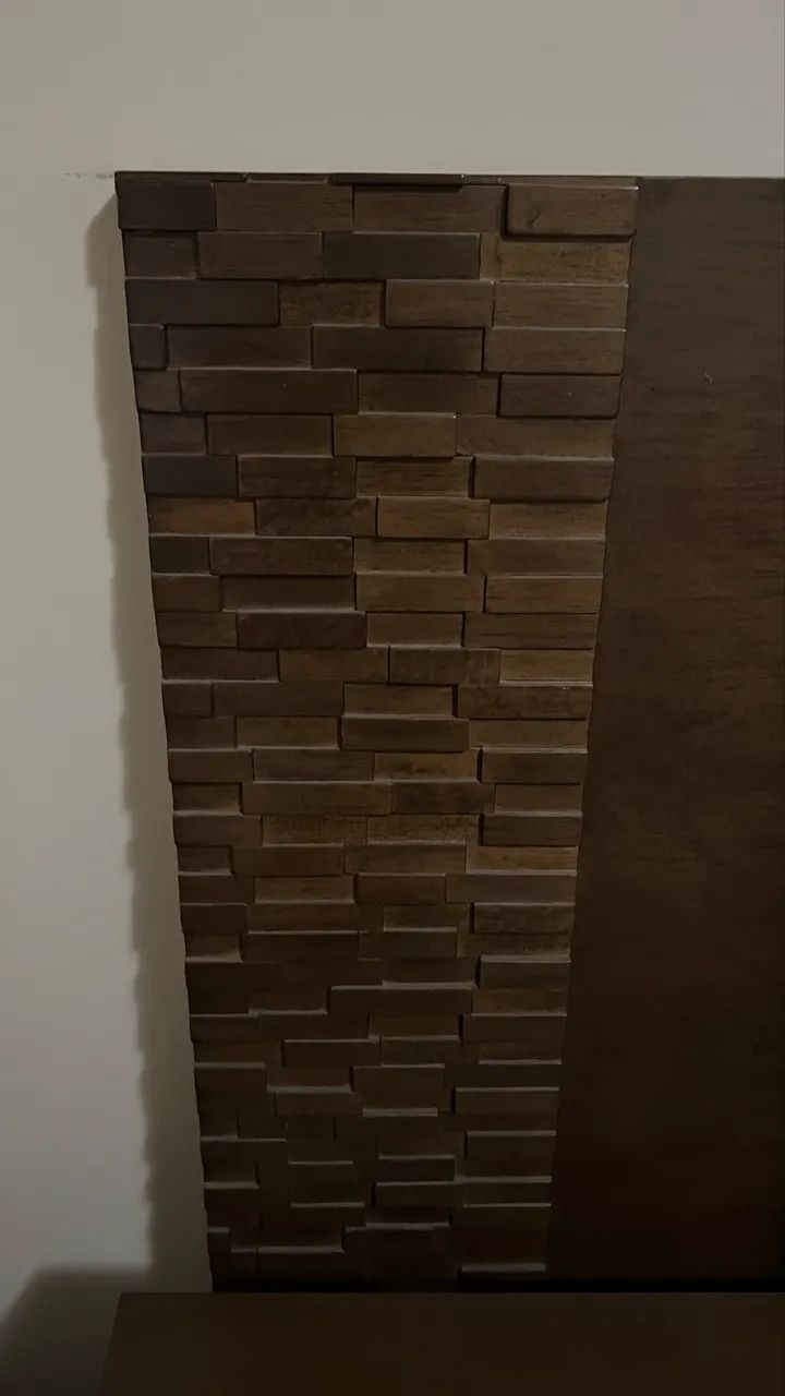 Rack e painel  - Foto 2